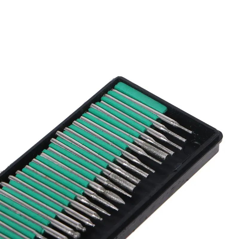 1AA900530-4