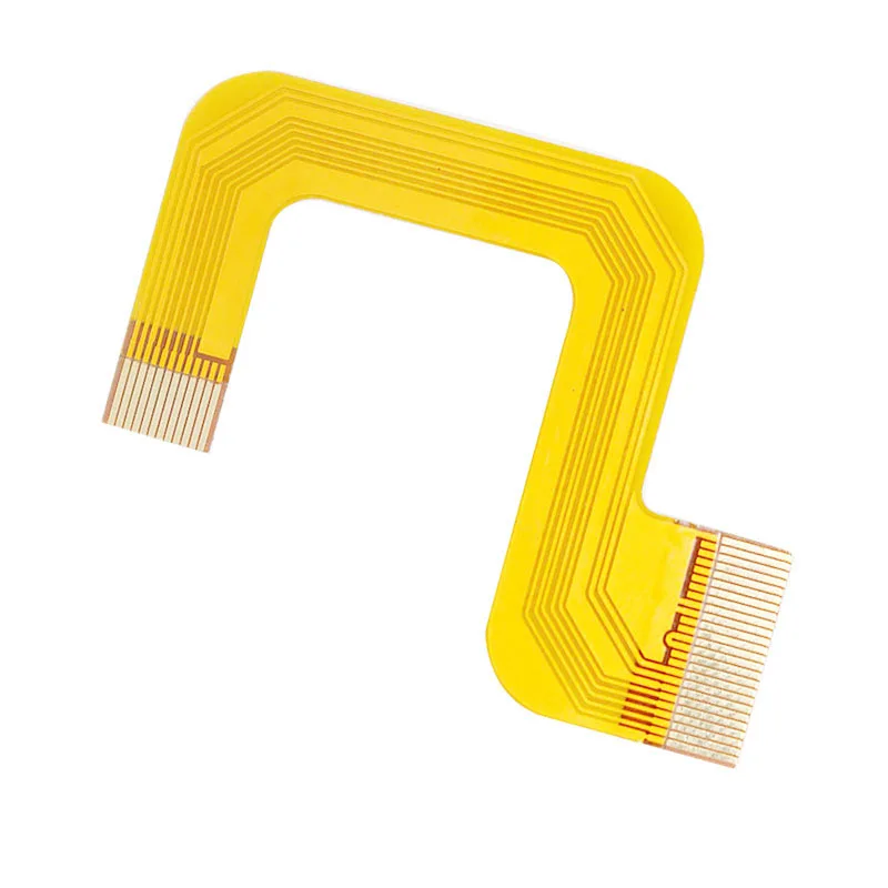 OBGB000029-