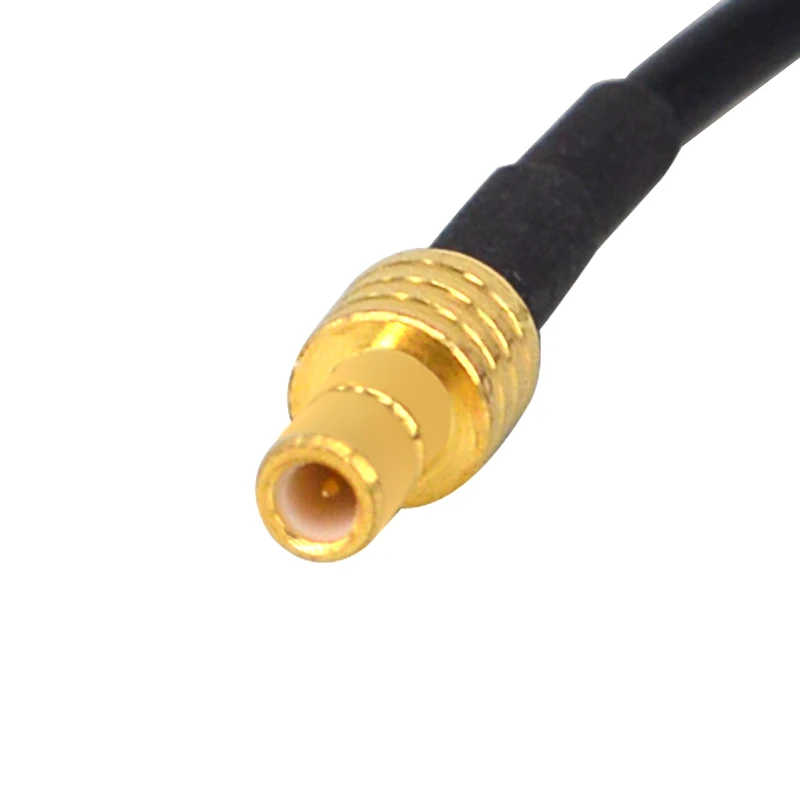 OL-3976 (7)