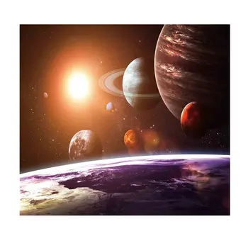 

10209 Creative Simple Tablecloth Home Decoration Dust-Proof Tablecloth Cloth Multifunctional Cover Cloth 137Cm