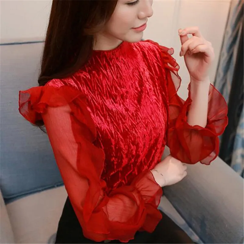 QQ20180821100326