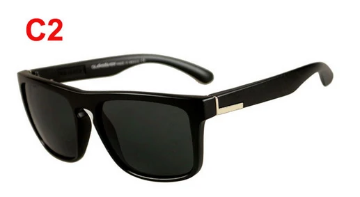 OFIIR, летние спортивные солнцезащитные очки, мужские авиаторские солнцезащитные очки, мужские солнцезащитные очки в стиле ретро,, роскошные брендовые дизайнерские очки - Цвет линз: 2