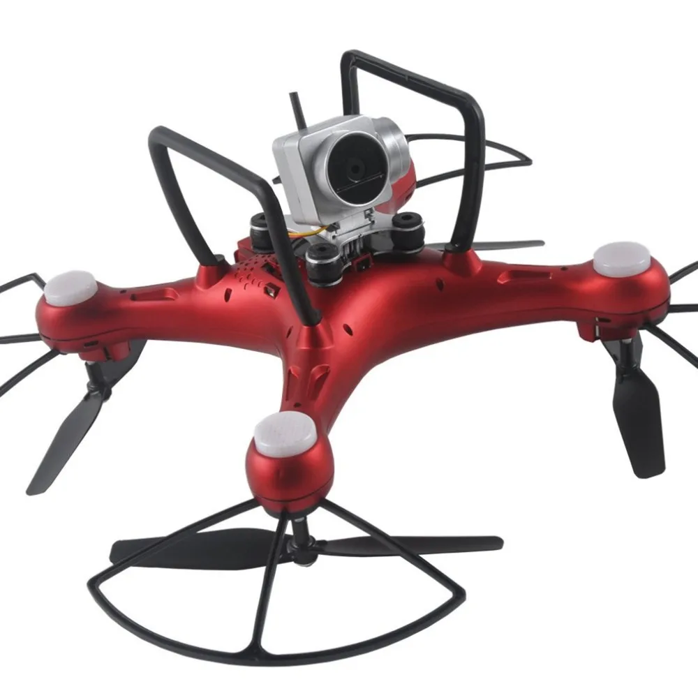 XD437403-C-48-1