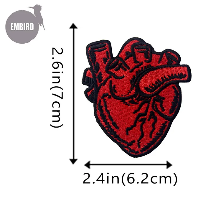 patches clothing repair (1)