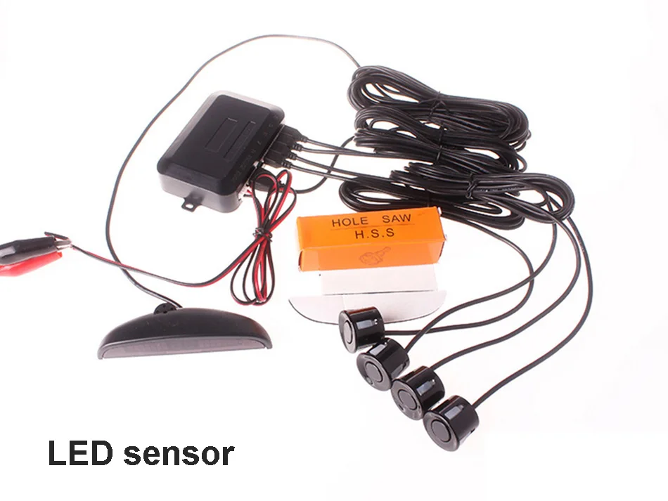 LED6-950