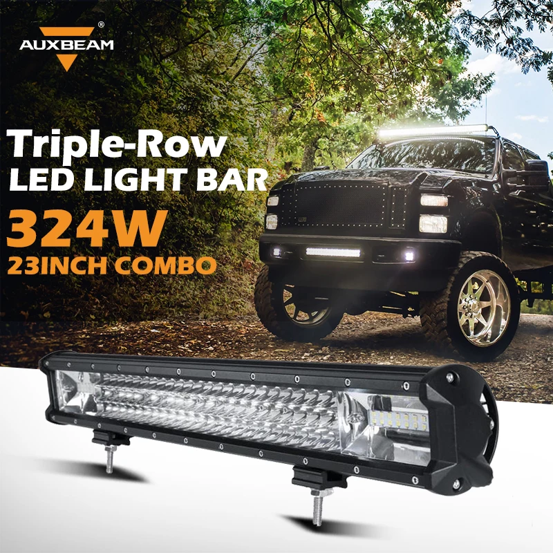 Auxbeam coupon code