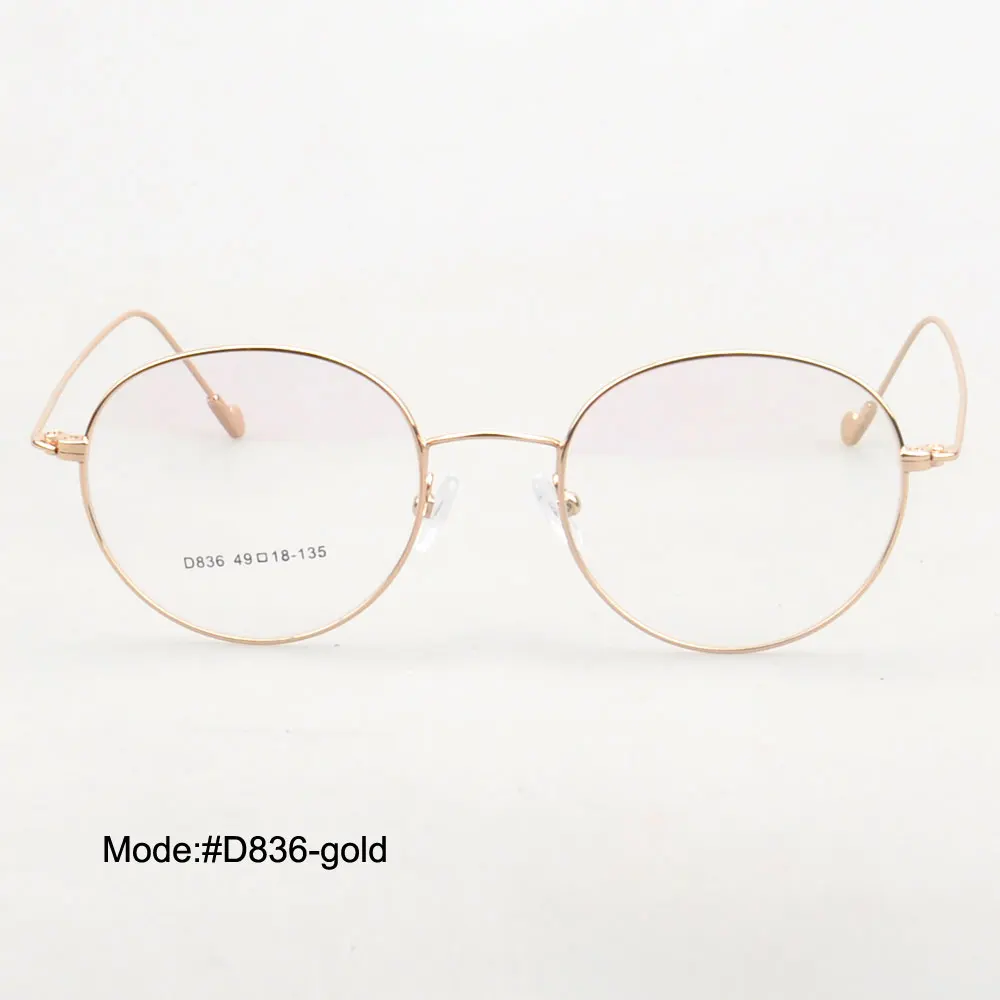 D836-gold-1