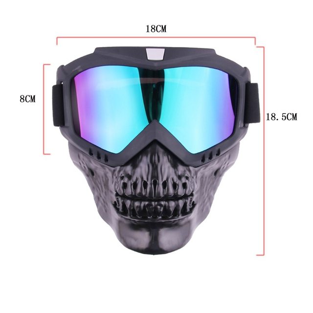 _.jpg_640x640q90.jpg_,webp