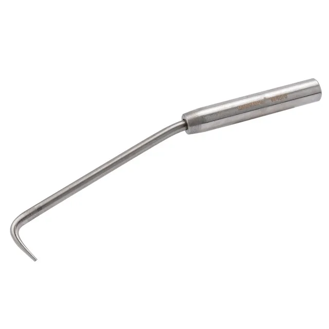 stainless steel reinforced bar steel hook hook weilishi wrench hook