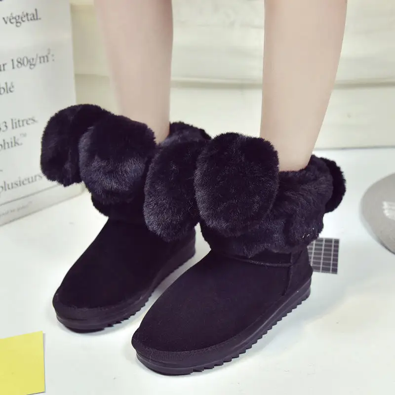 black (4)