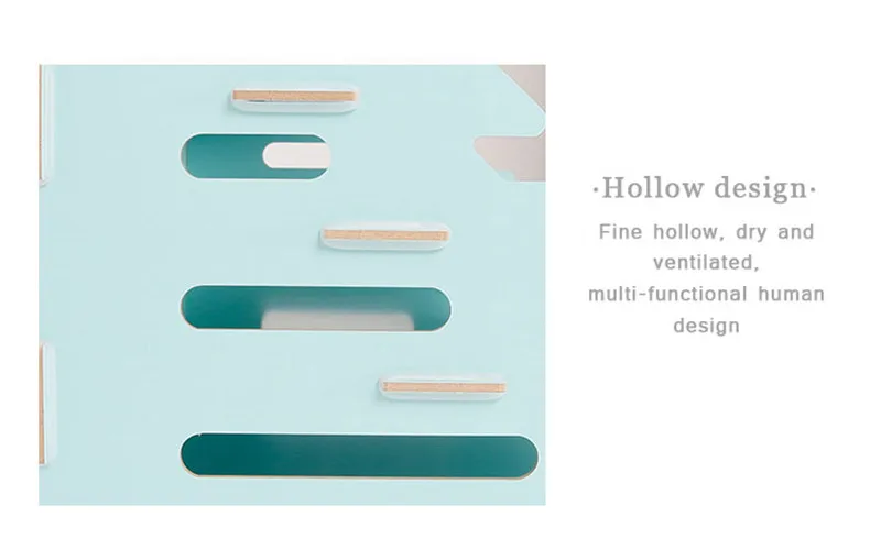wood racks (11)