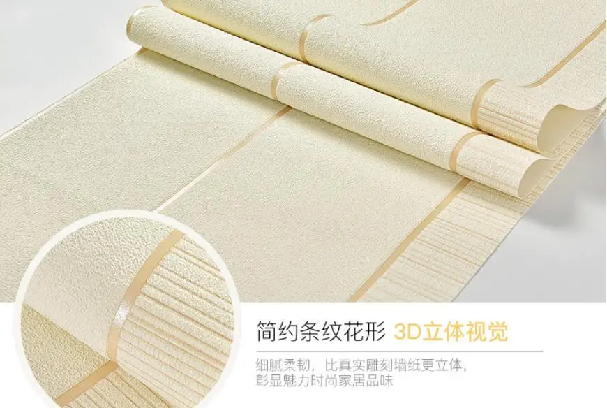 QQ20180522231027