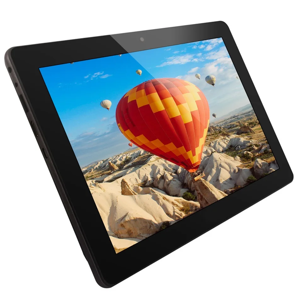 Jumper-EZpad-4S-Pro-Tablet-PC-10-6-inch-Windows-10-English-Version-Intel-Cherry-Trail-3