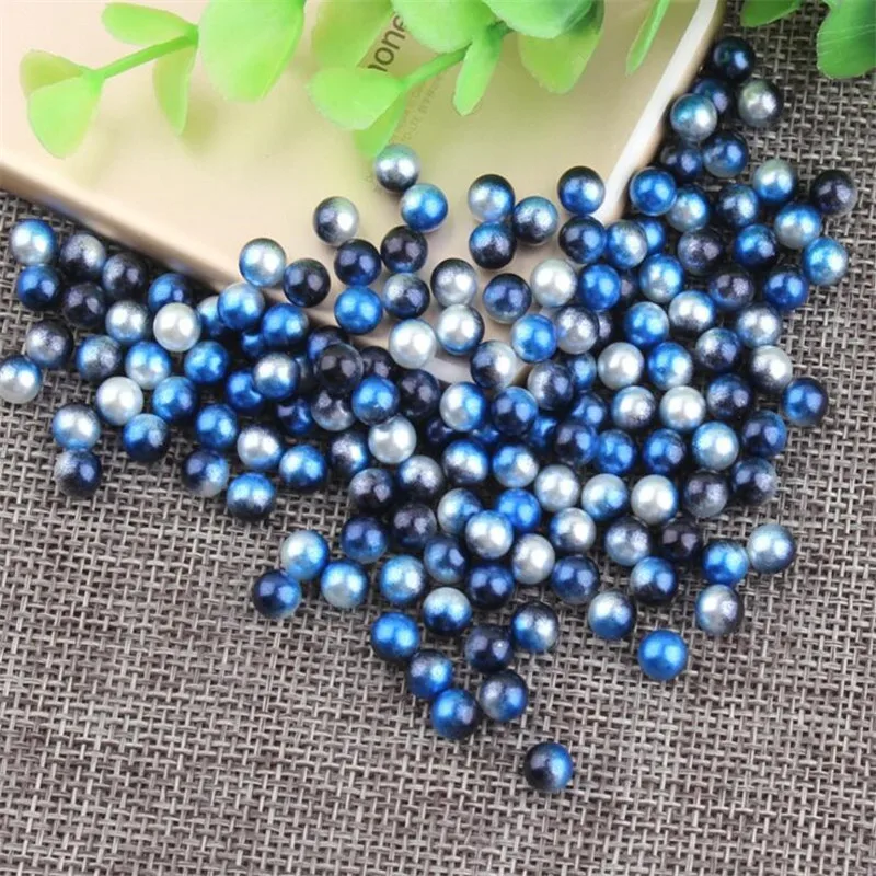 Бусина с искусственным жемчугом 2 5 12 мм|beads beads|beads for diybeads crafts |
