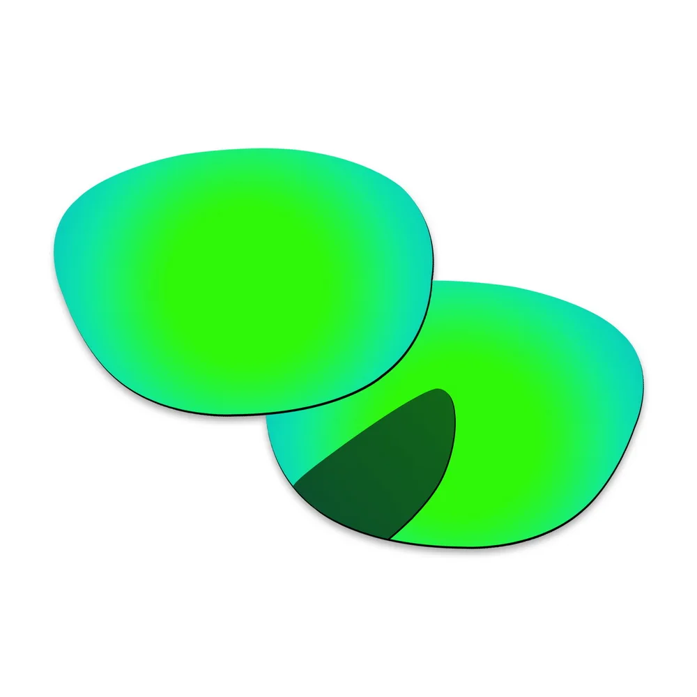 Polarized Replacement Lenses for Sunglasses - Multiple Options Available
