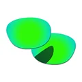 Emerald Green