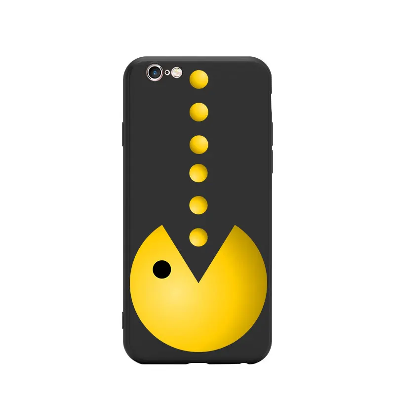 Pac-Man3