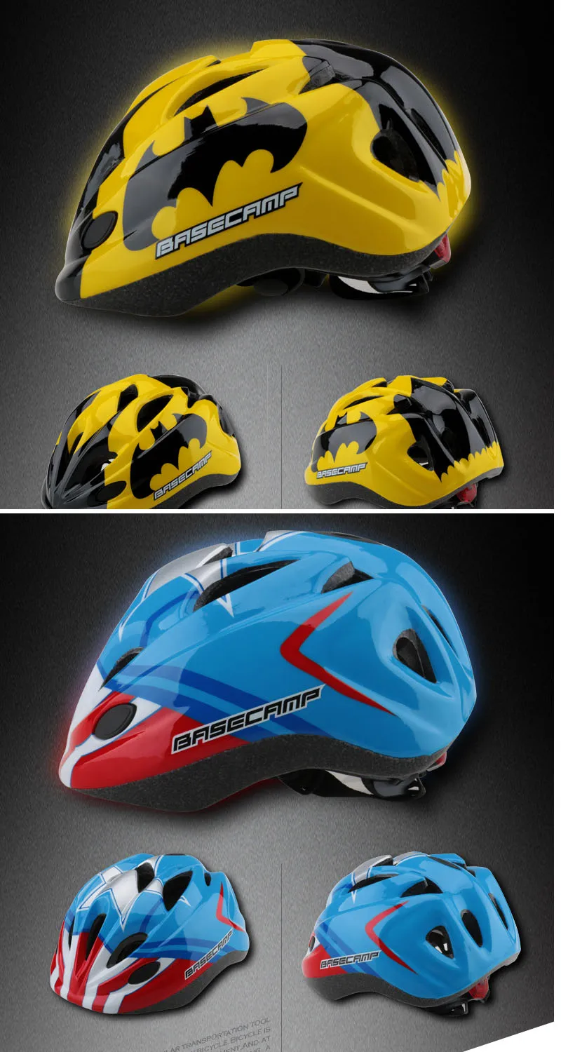 Cycling helmet 5