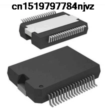 

BTS4880R BTS4880 hsop36 10pcs