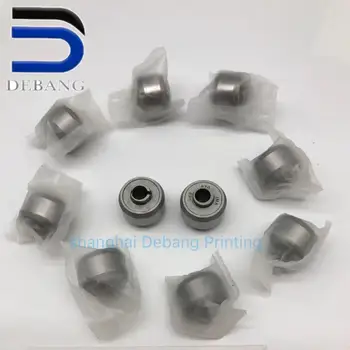 

4pieces good quality BB1-3503 for printing machine