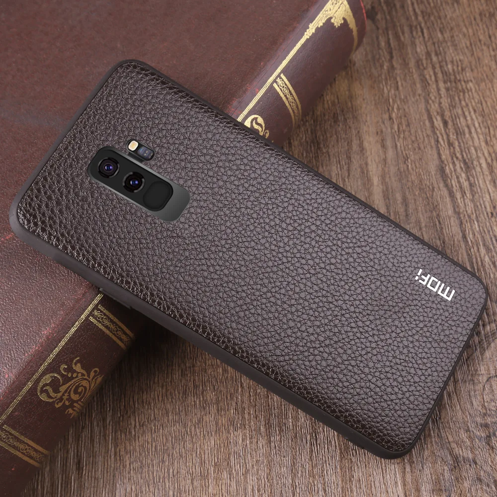 S9Plus8