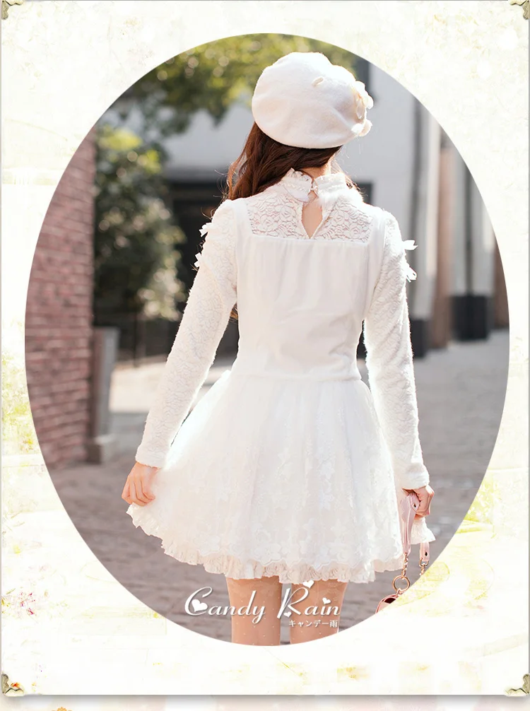 TB2VGyYb4HI8KJjy1zbXXaxdpXa_!!112123442