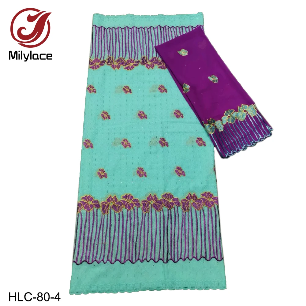 HLC-80-4