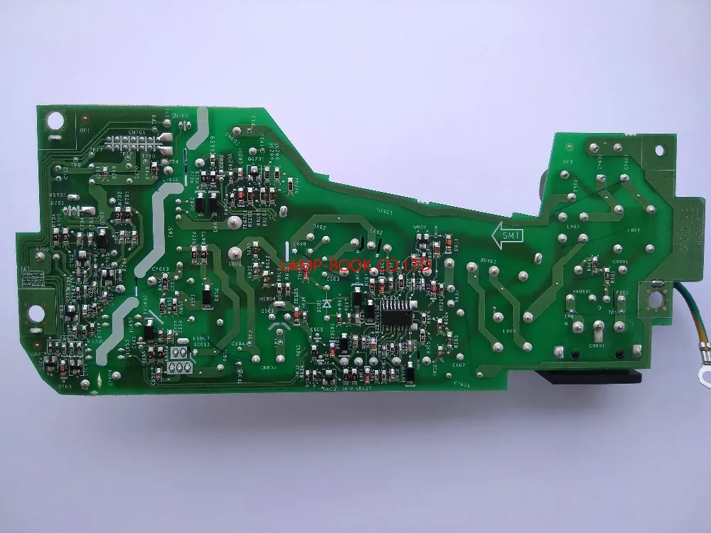 W1070 (2)