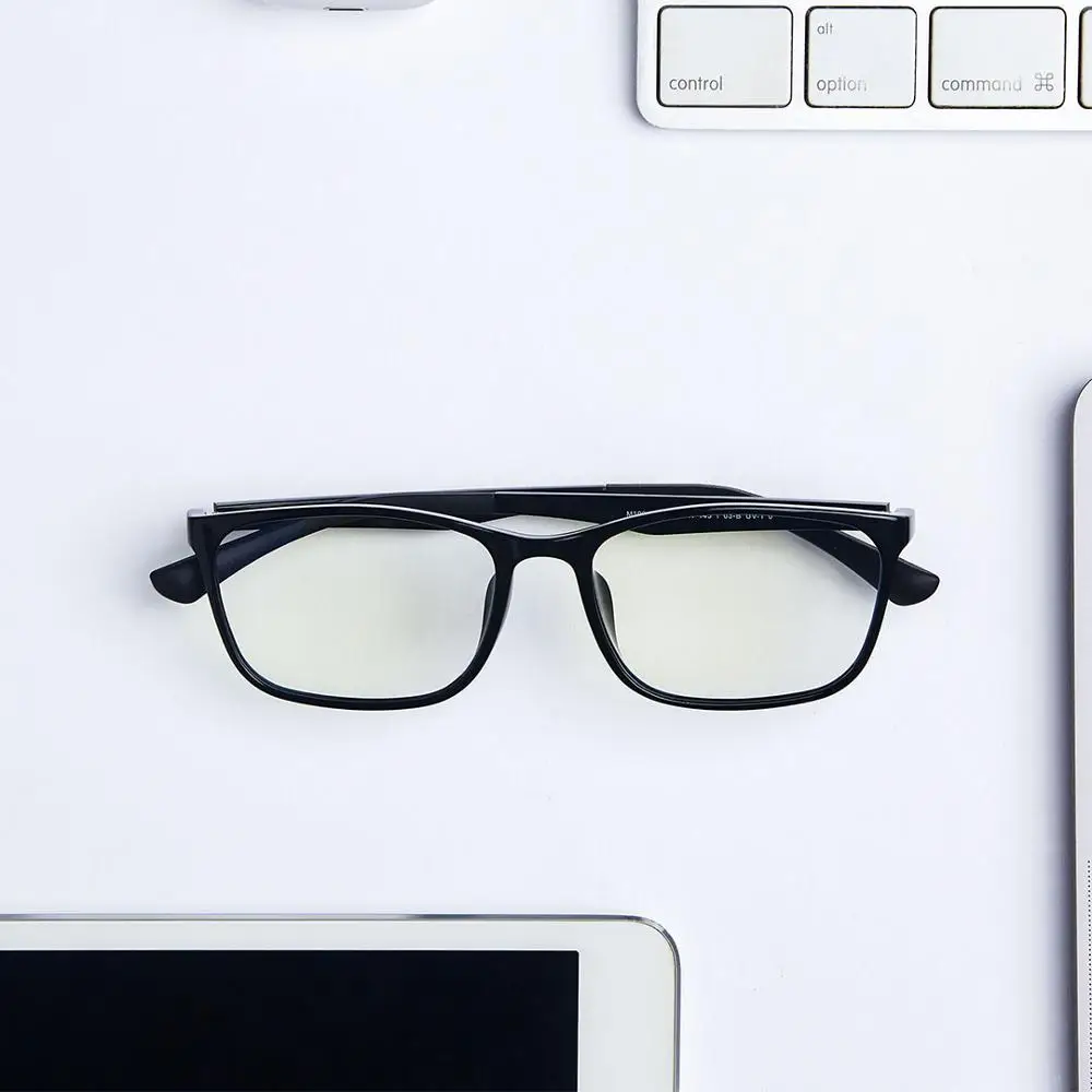 Xiaomi Ecological Chain Brand-Small Lemen/Xiaoningmeng Daily Anti-Blue-Rays Glasses M1001 C10 Brigh