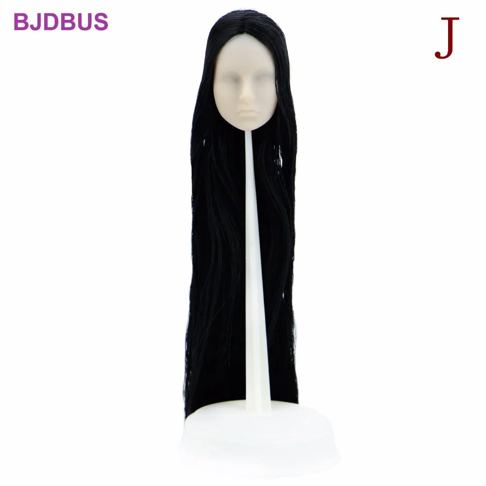 1U051J(3)_