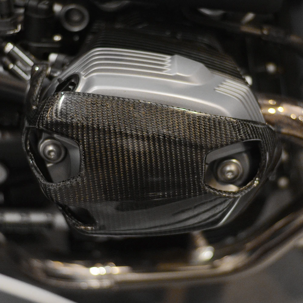 New-Carbon-Fiber-Cylinder-Head-Guards-Protector-Cover-For-BMW-R1200GS-2010-2011-2012 (1)