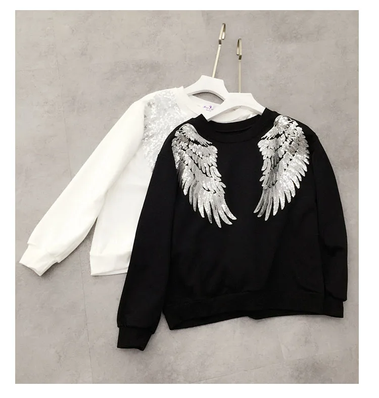 кофта с крыльями. кофта с крыльями мужская. худи black angel. кофта с крыльями на спине. кофта с крыльями на рукавах.