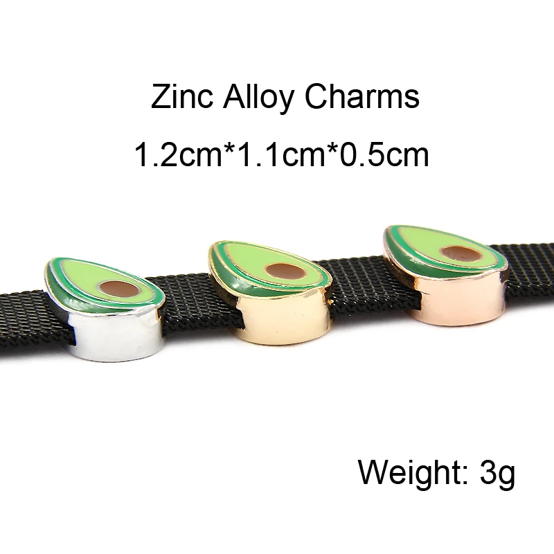 Size