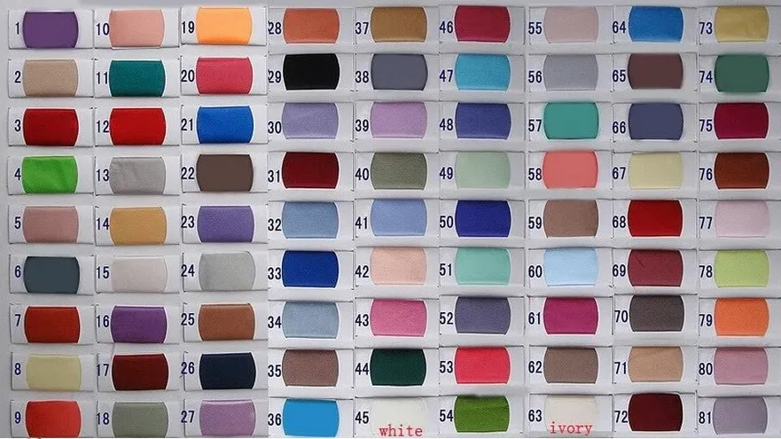 ANTI Vermelho Sexy V Pescoço 2019 Split