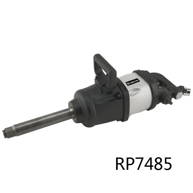 RP7485