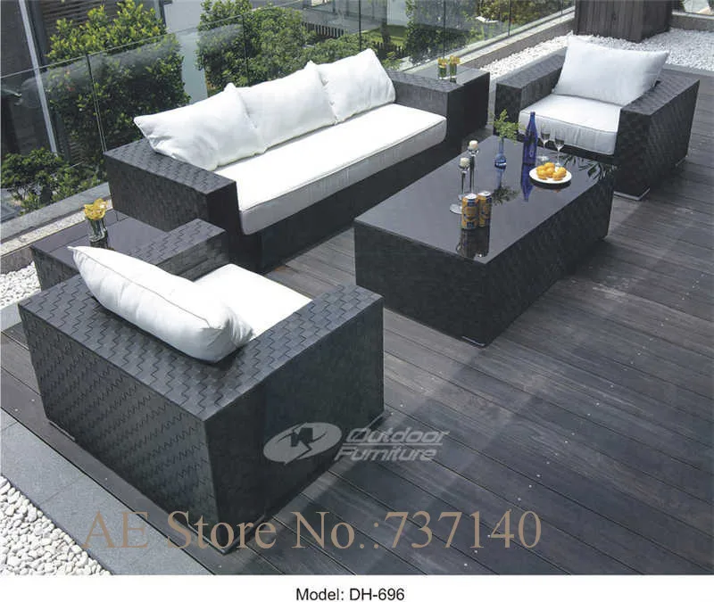 

customized furniture garden furniture outdoor sofa elegant garden sofa wicker furniture outdoor sectional sofa