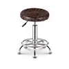Bar Furniture