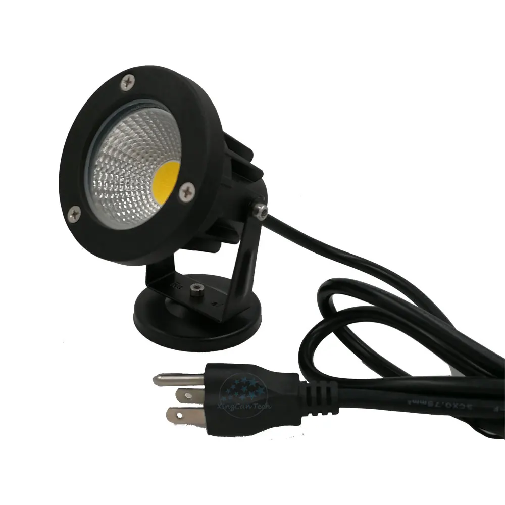 Garden-with-Plug 115 (2)