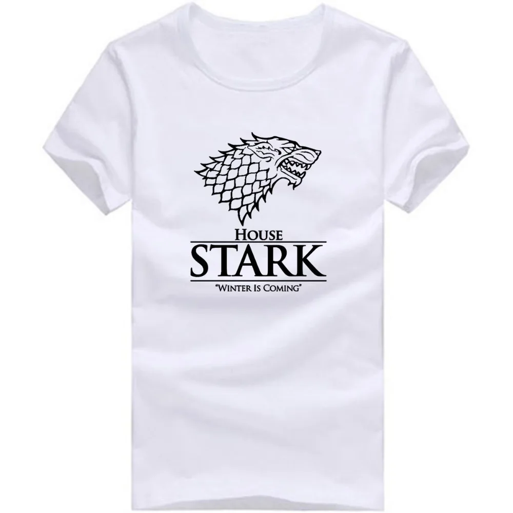 game of thrones mens shirts