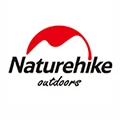 Naturehike Outdoors Store