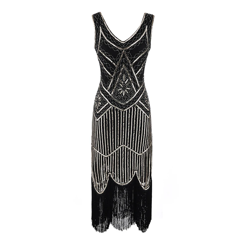 083 dress (5)