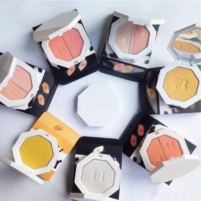 Givenone-6-Color-Freestyle-Glitter-Highlight-Eyeshadow-Palette-Waterproof-Long-Lasting-Cosmetic. (5)