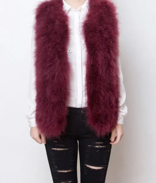 Fluffy-Fur-Fever-Vest-Red-Wine-Front-e1424600718359-510x600 (1)