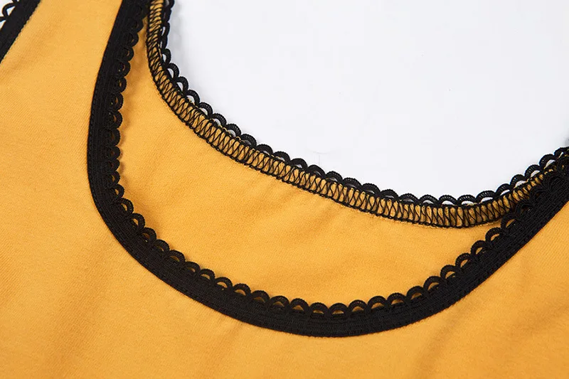 10359909392_1505273828