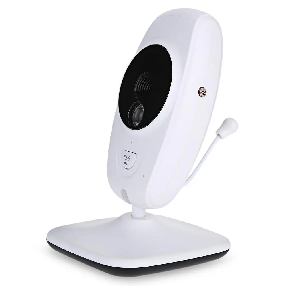 s-l1600 (4)