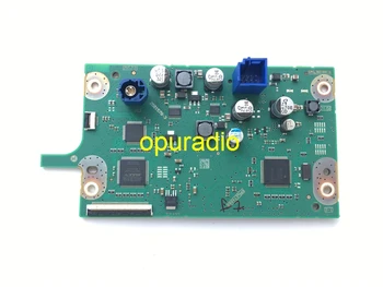 

7.0inch LCD Display TX18D34VM0FAA PC Board for Mercedes A2129000829 Car Navigation audio