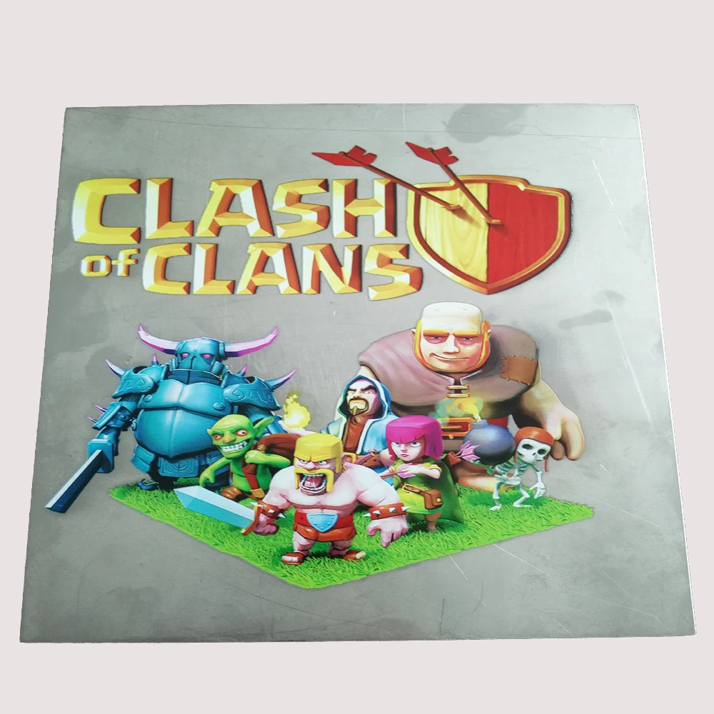 

AR-светодиодный mini4 A3 УФ светодиодный планшетный принтер для чехол для телефона ПВХ карточек Metal Стекло печатная машина с 3D Тиснением Эффект