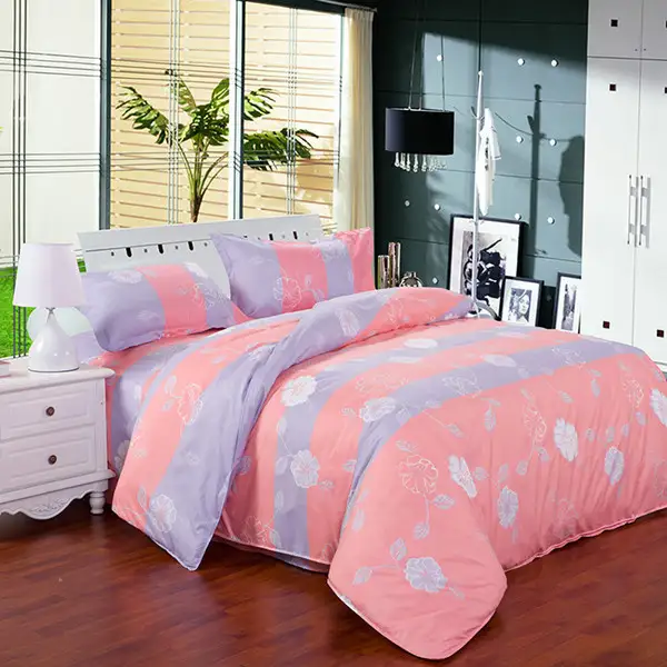 Internet Magazin High Fashion Bedding Set Adult Kids Bedding Set