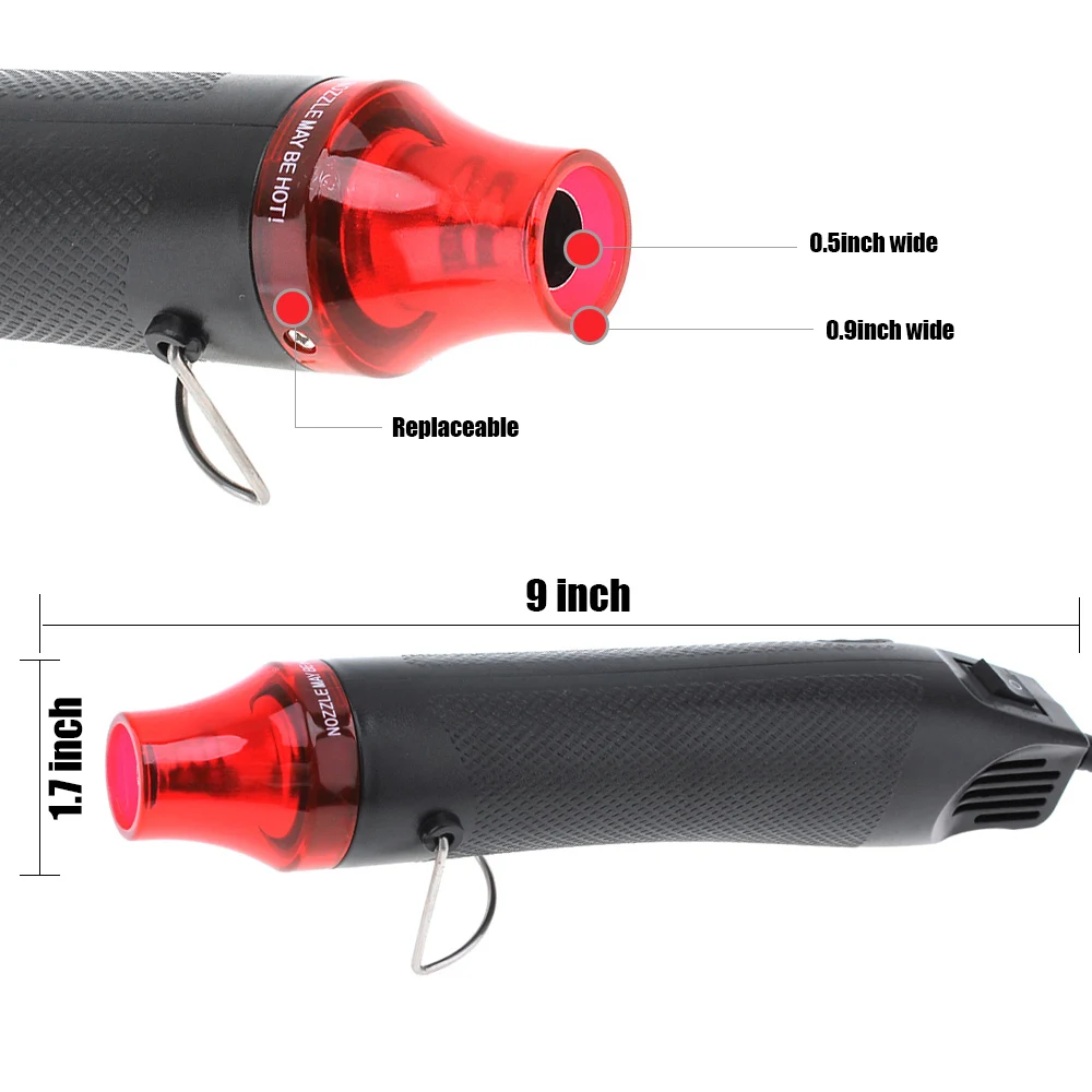 HTB1sJDCoCtYBeNjSspaq6yOOFXag