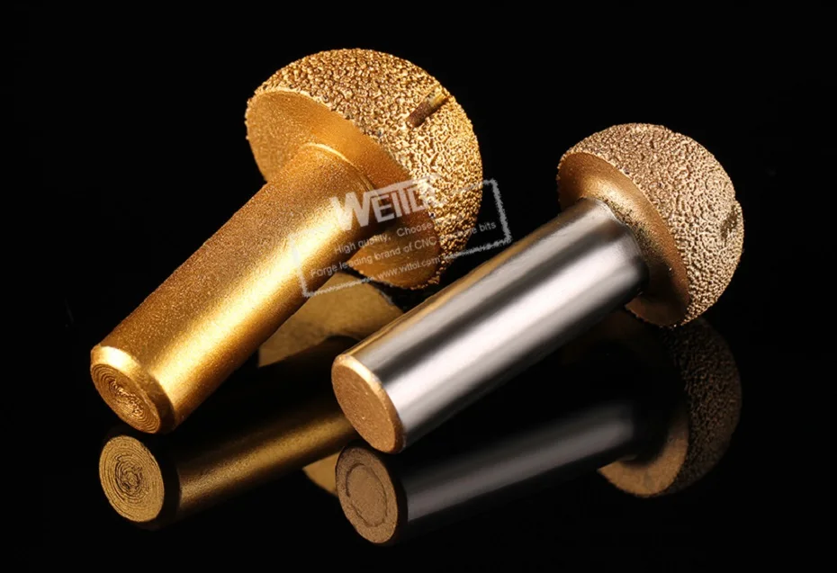 stone_router_bits_06